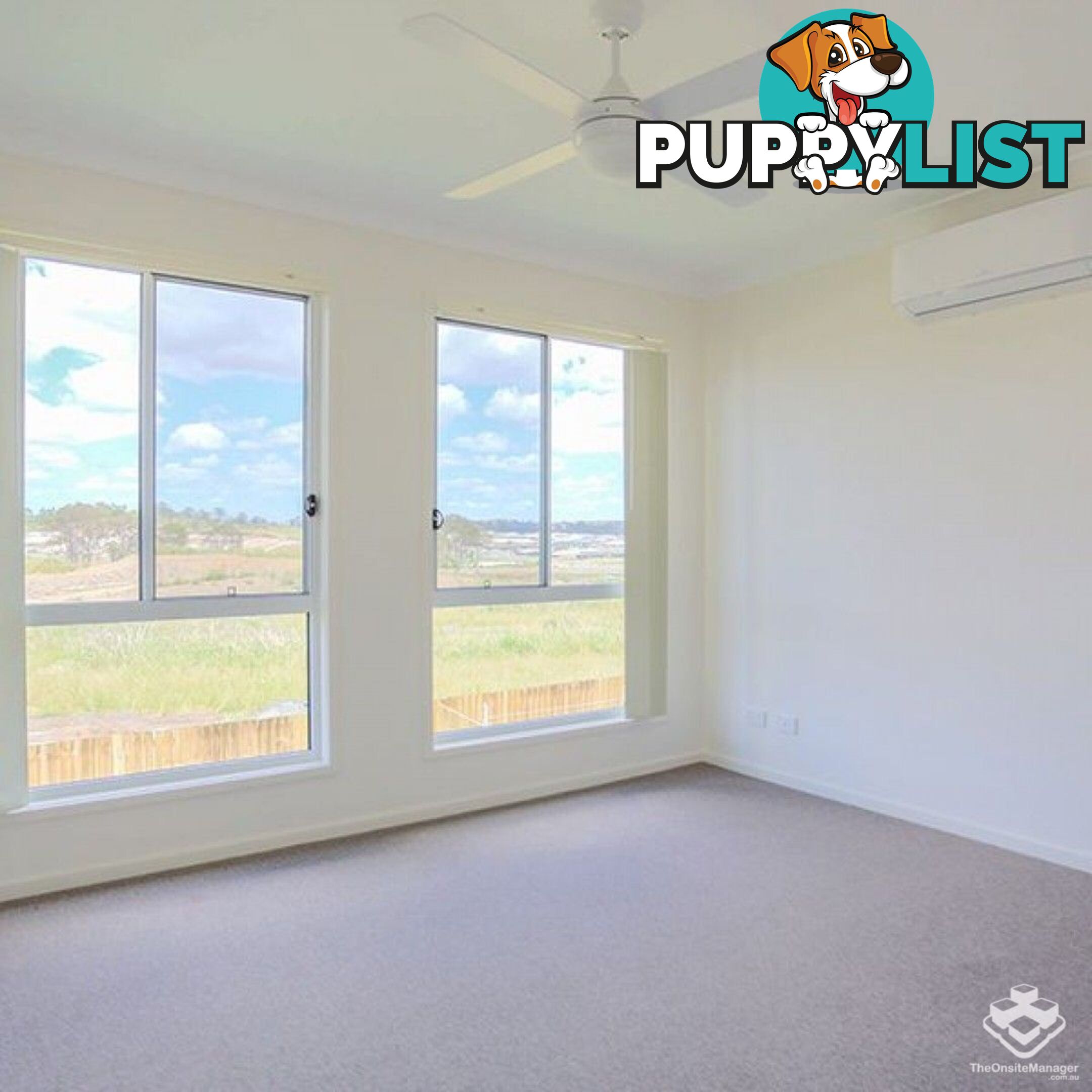51 Junction Drive Redbank Plains QLD 4301