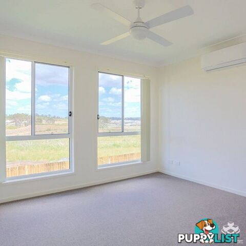 51 Junction Drive Redbank Plains QLD 4301