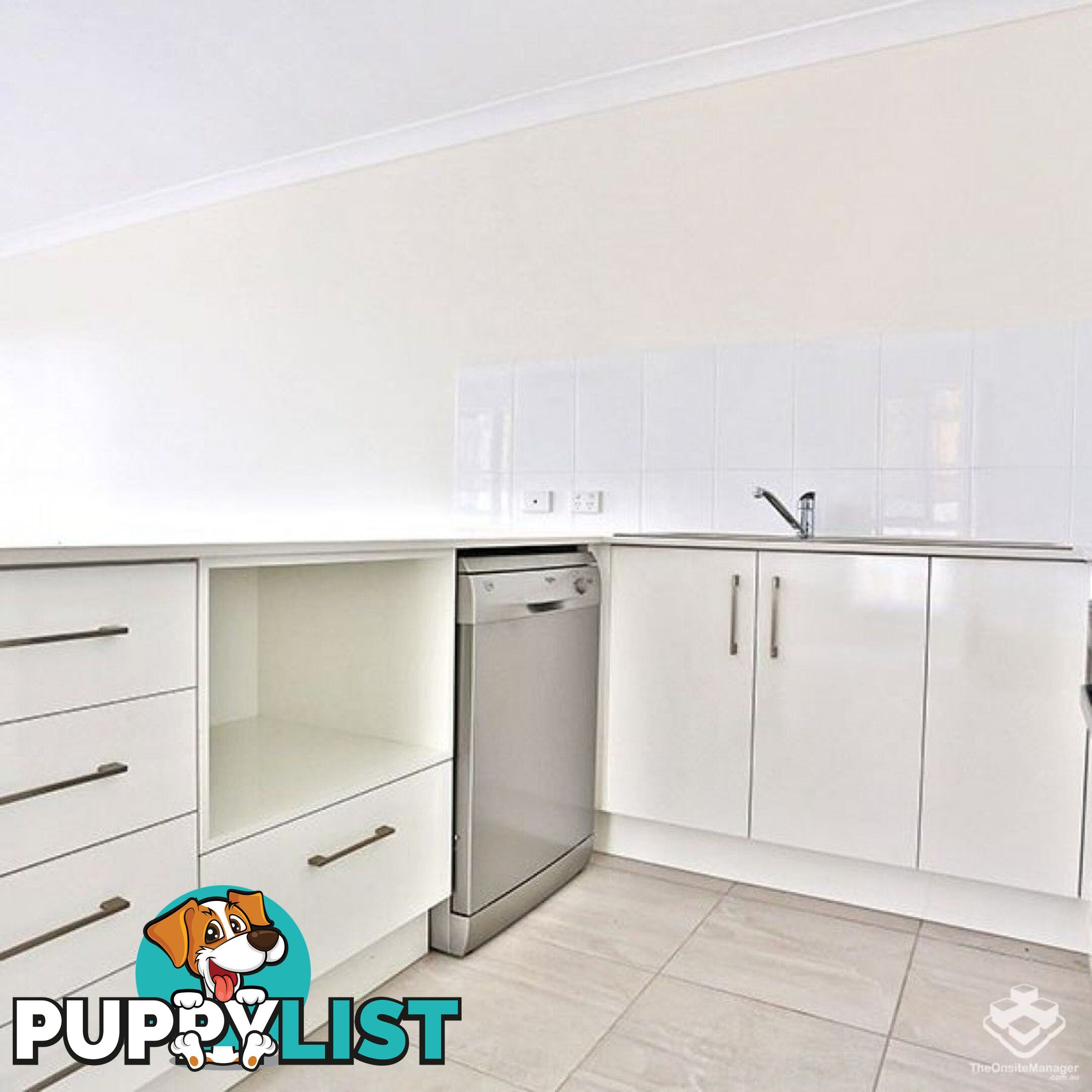 51 Junction Drive Redbank Plains QLD 4301