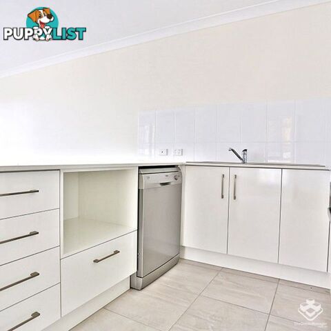 51 Junction Drive Redbank Plains QLD 4301