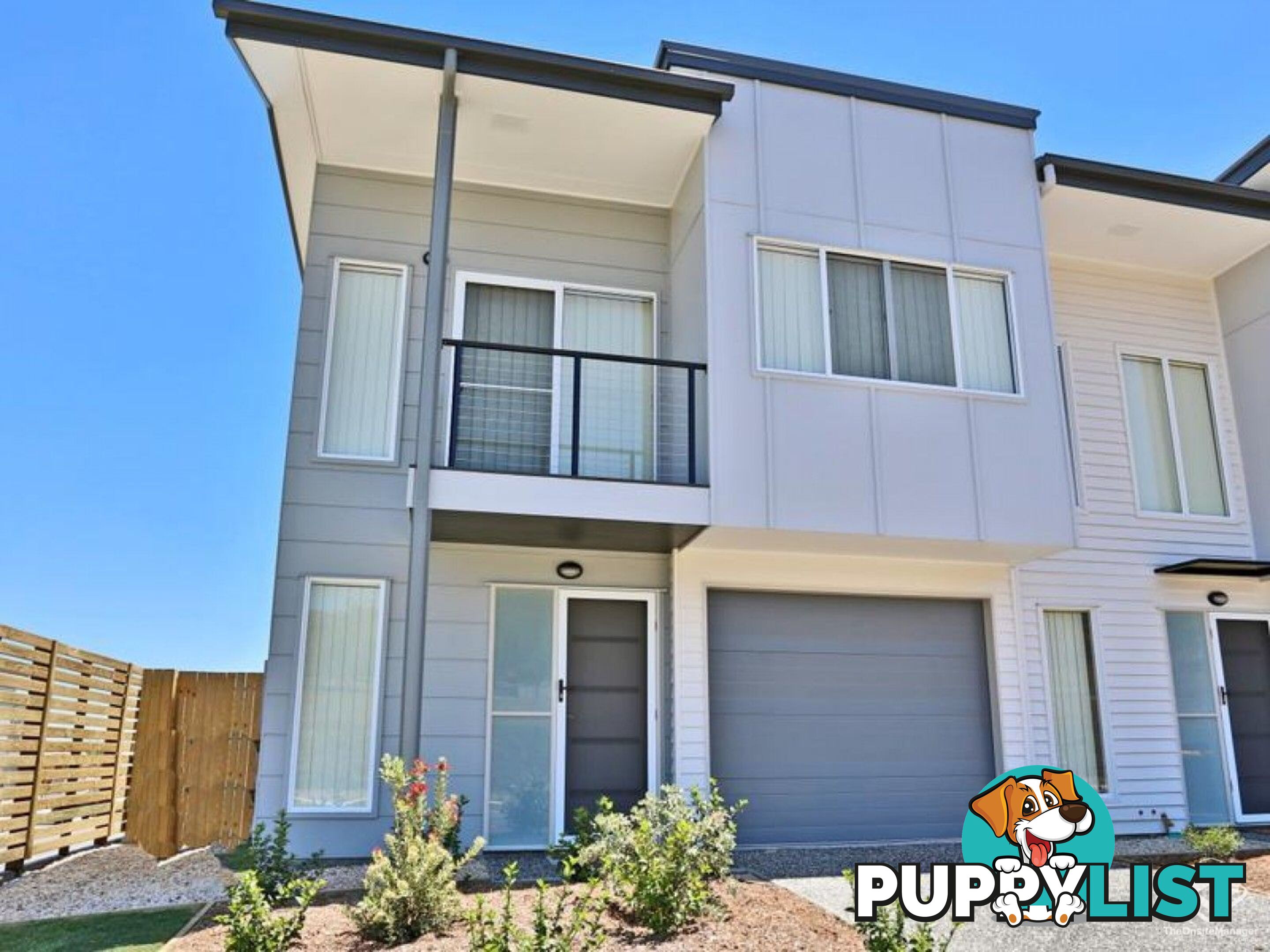 51 Junction Drive Redbank Plains QLD 4301