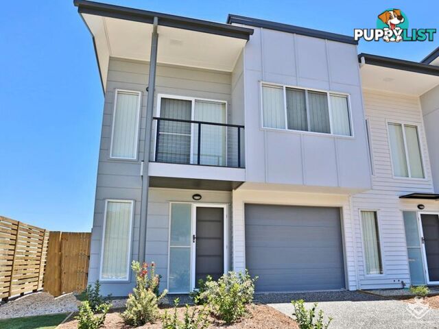 51 Junction Drive Redbank Plains QLD 4301