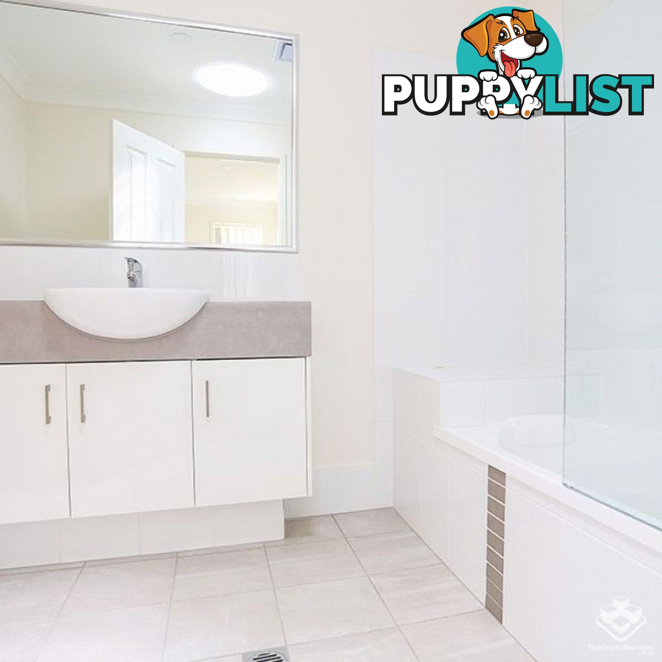51 Junction Drive Redbank Plains QLD 4301