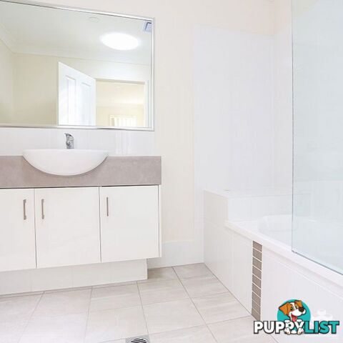 51 Junction Drive Redbank Plains QLD 4301