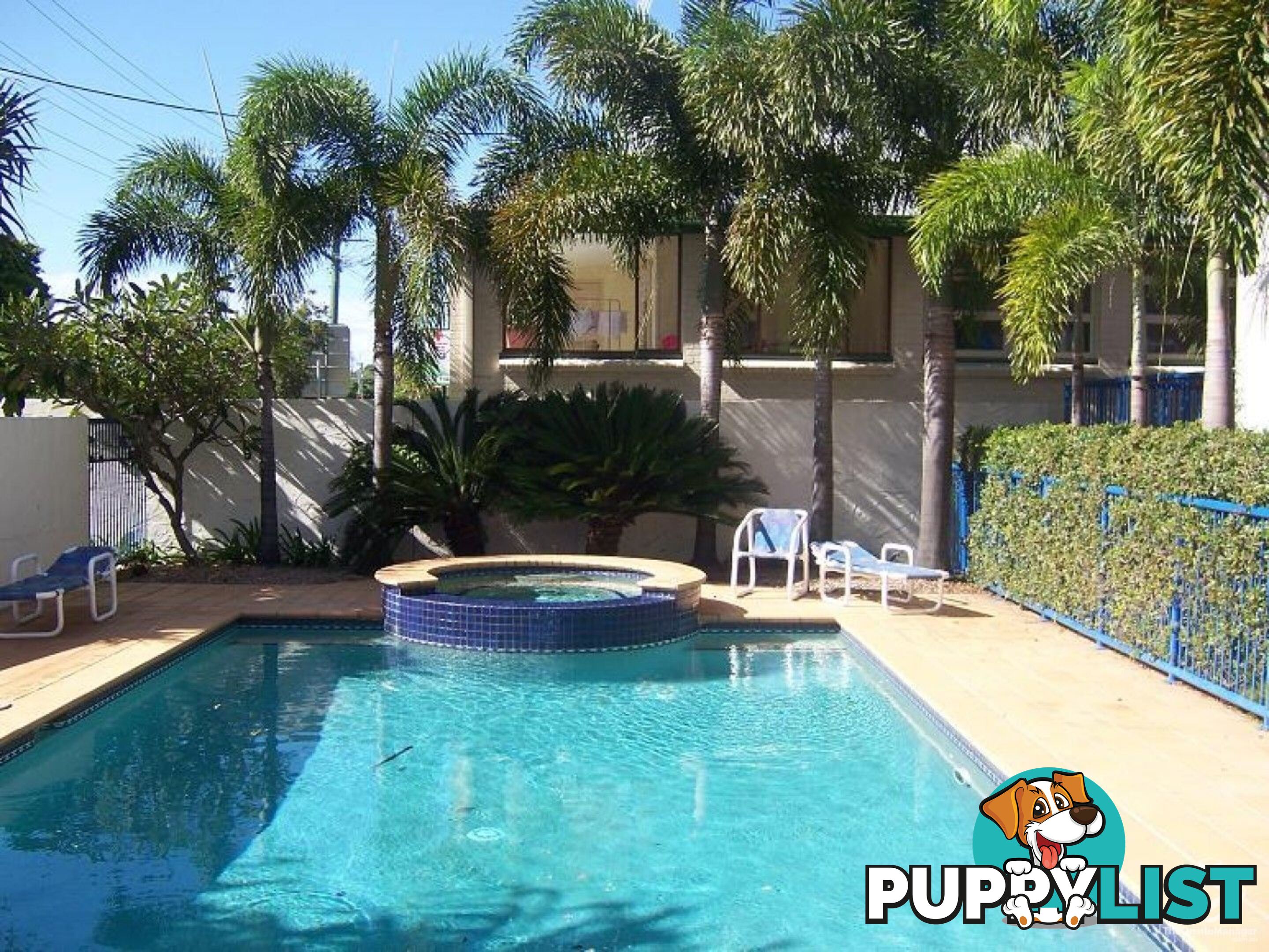 ID:21143369/3-5 Norman Street Southport QLD 4215