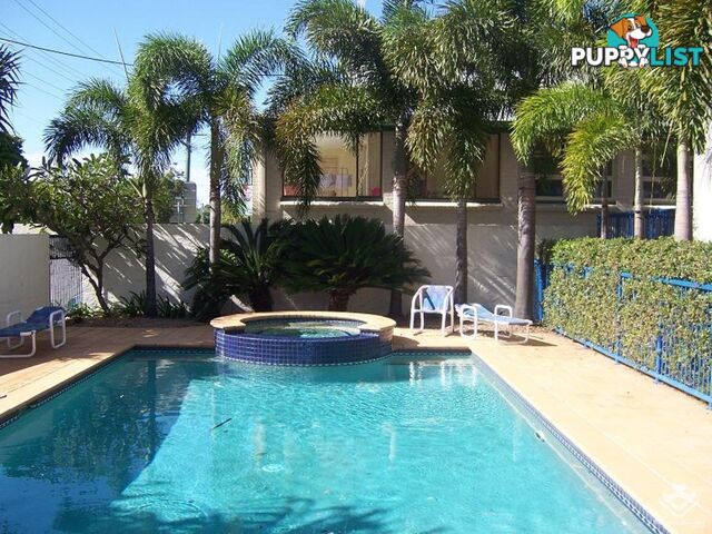 ID:21143369/3-5 Norman Street Southport QLD 4215