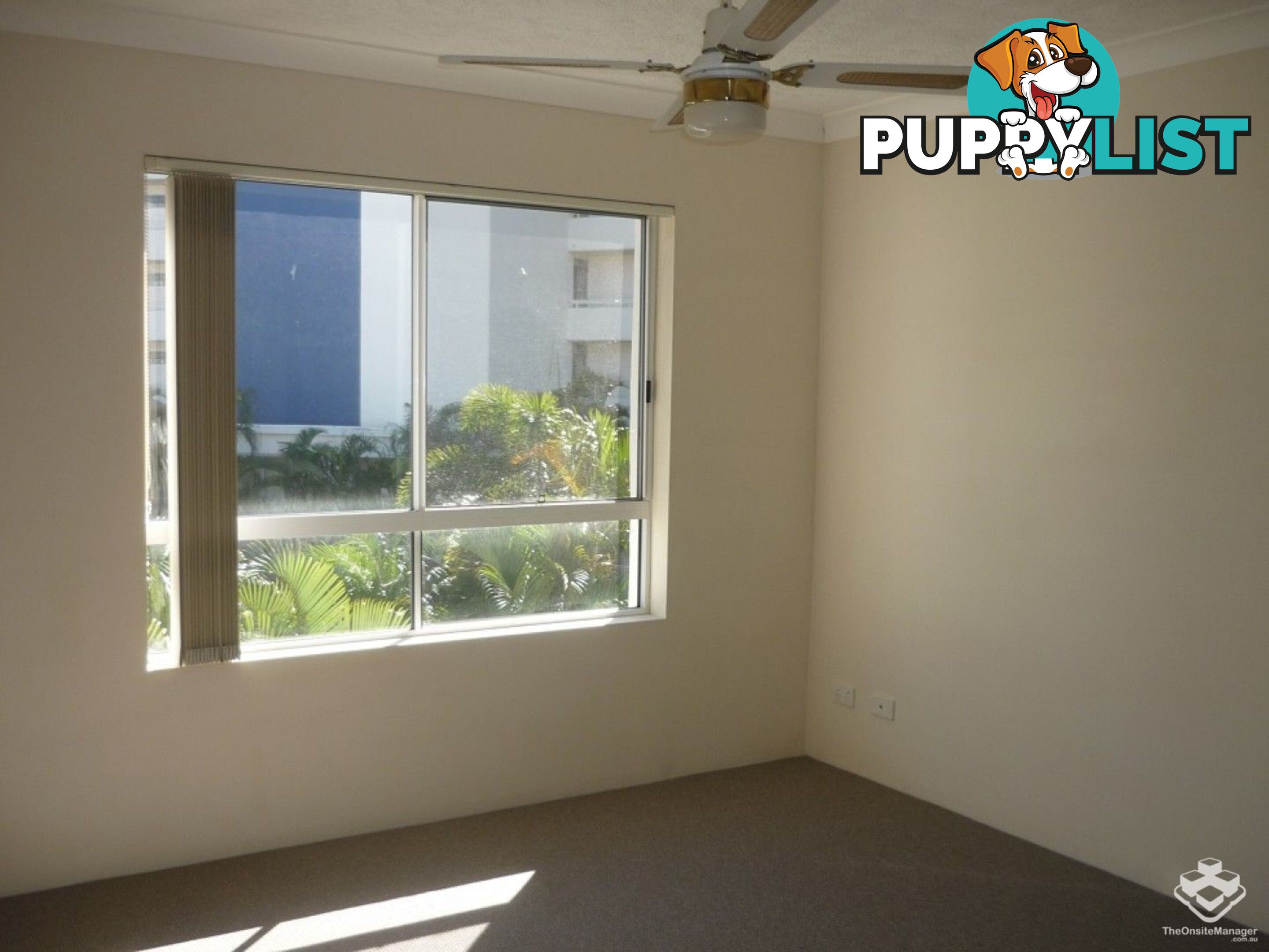 ID:21143369/3-5 Norman Street Southport QLD 4215