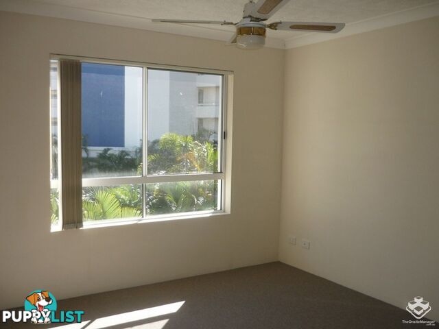 ID:21143369/3-5 Norman Street Southport QLD 4215