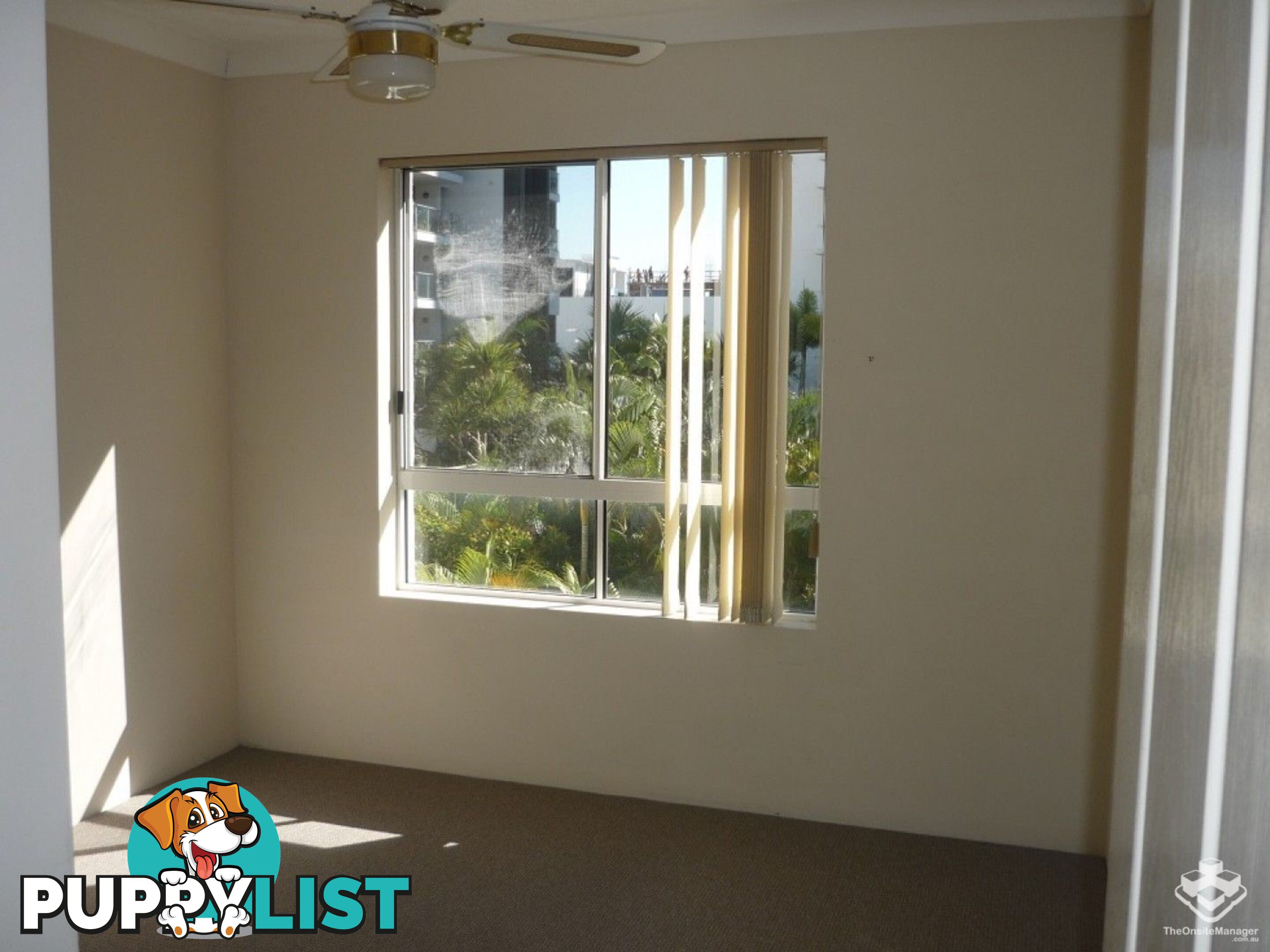 ID:21143369/3-5 Norman Street Southport QLD 4215