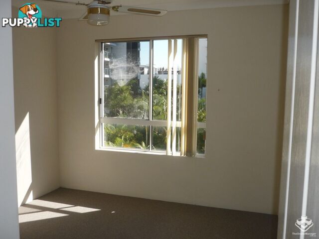 ID:21143369/3-5 Norman Street Southport QLD 4215