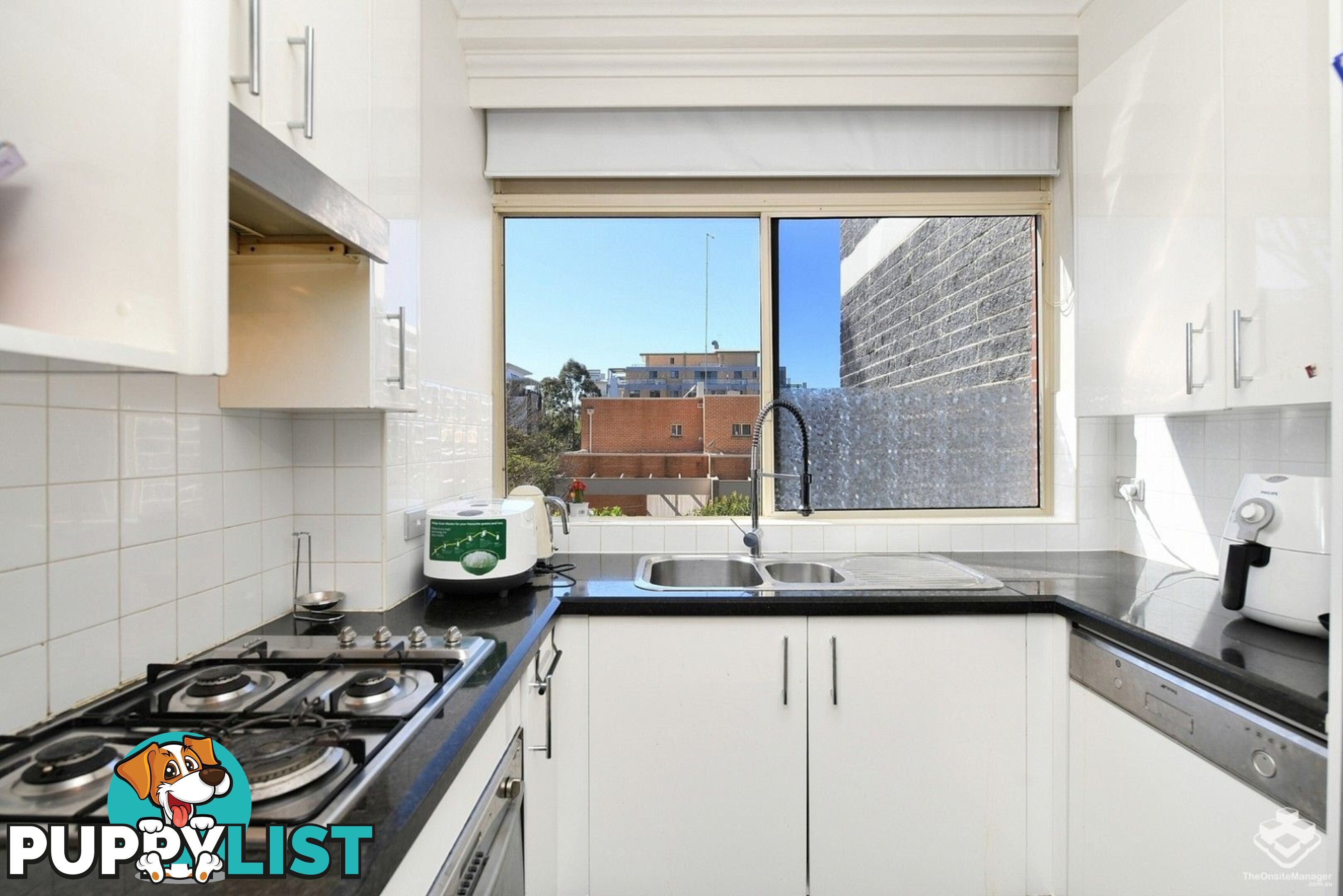 57/20-22 Thomas St Waitara NSW 2077