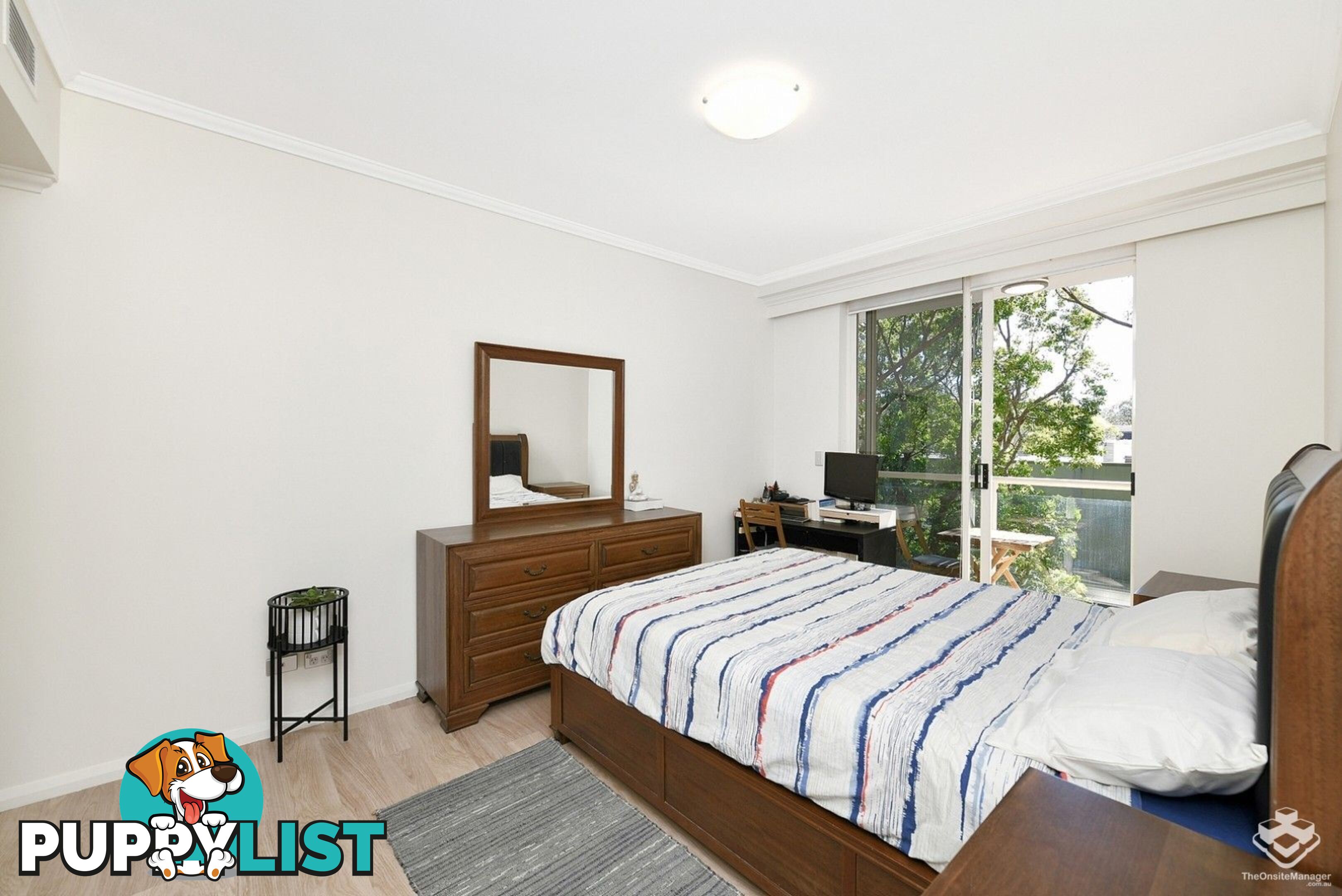 57/20-22 Thomas St Waitara NSW 2077