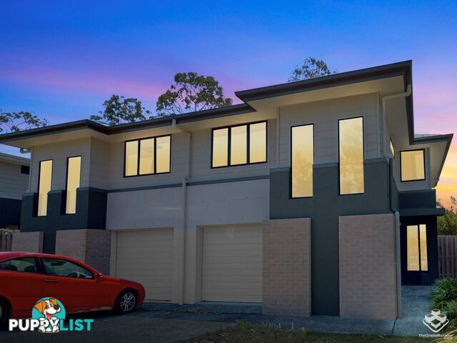 Springfield Lakes QLD 4300