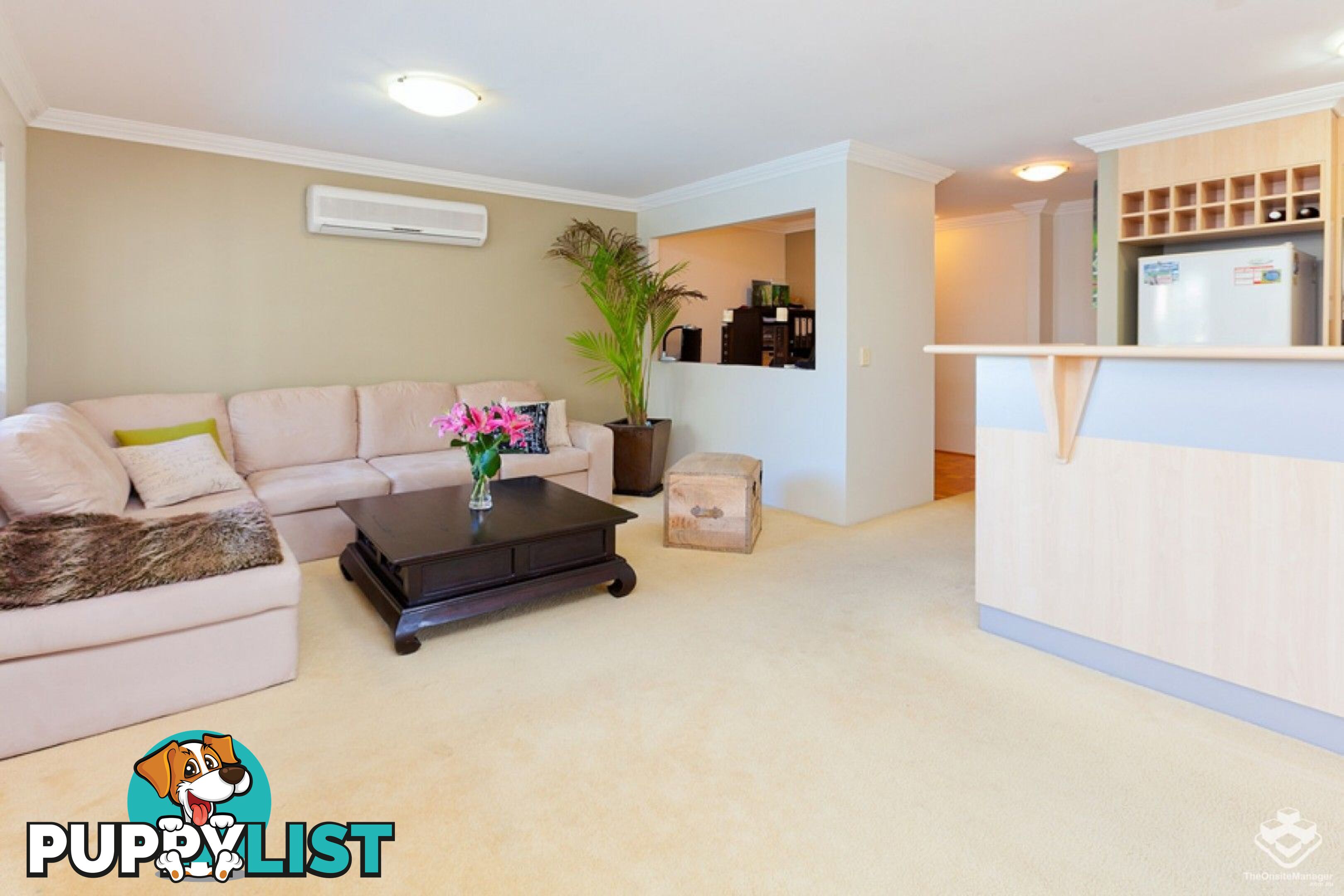 ID:21125031 68 Beeston Street Teneriffe QLD 4005