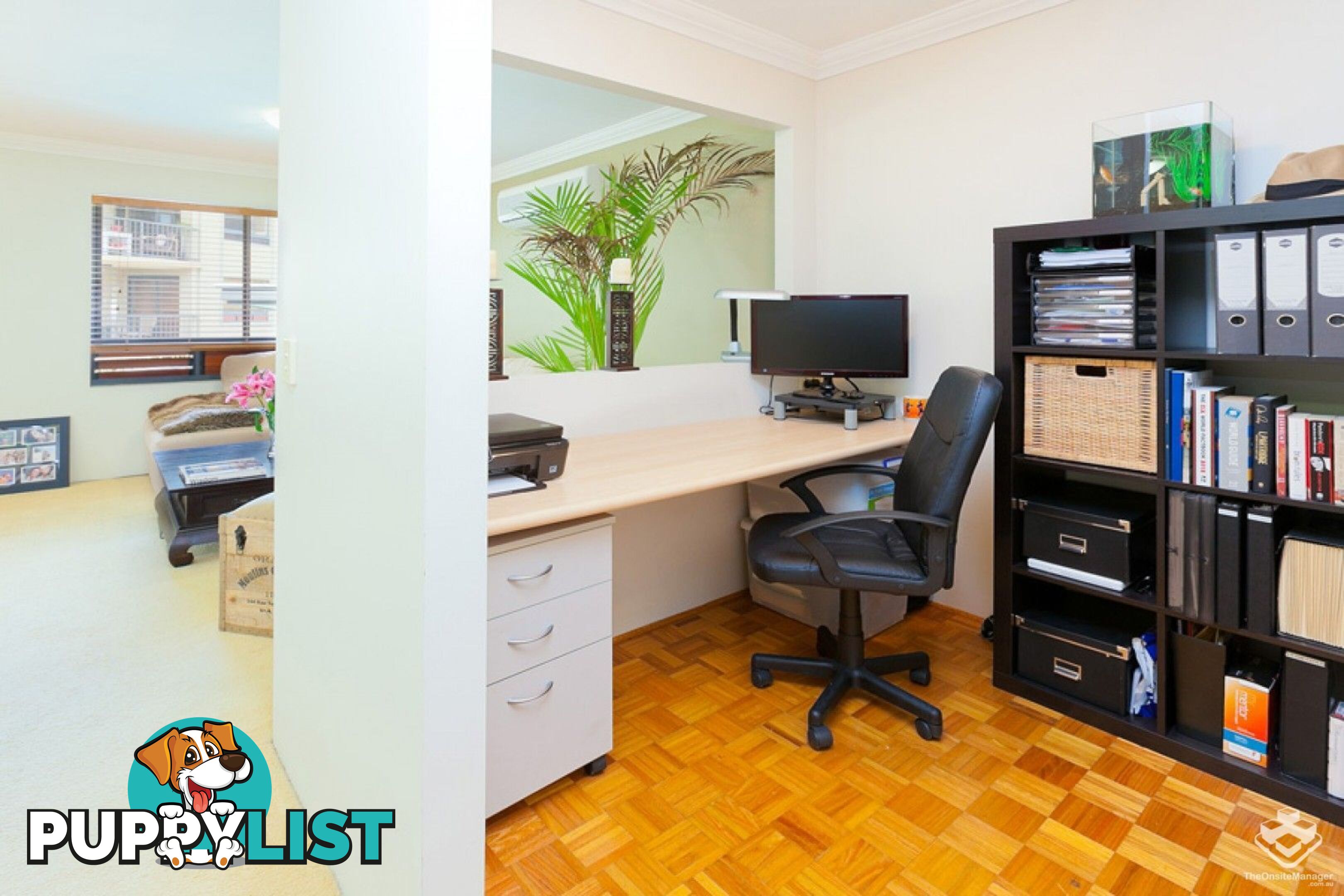 ID:21125031 68 Beeston Street Teneriffe QLD 4005