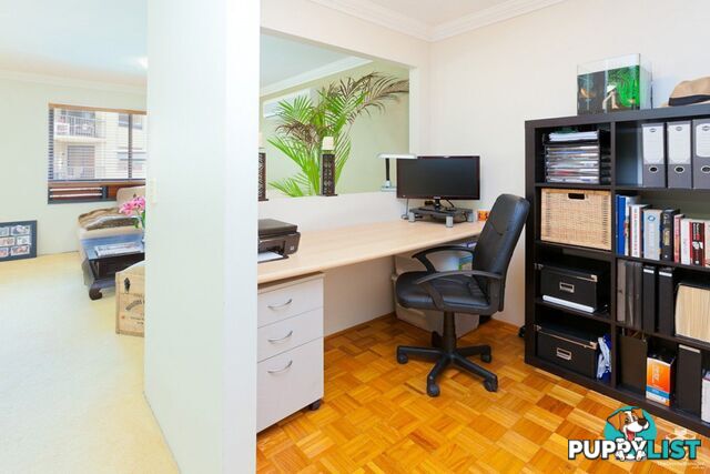 ID:21125031 68 Beeston Street Teneriffe QLD 4005