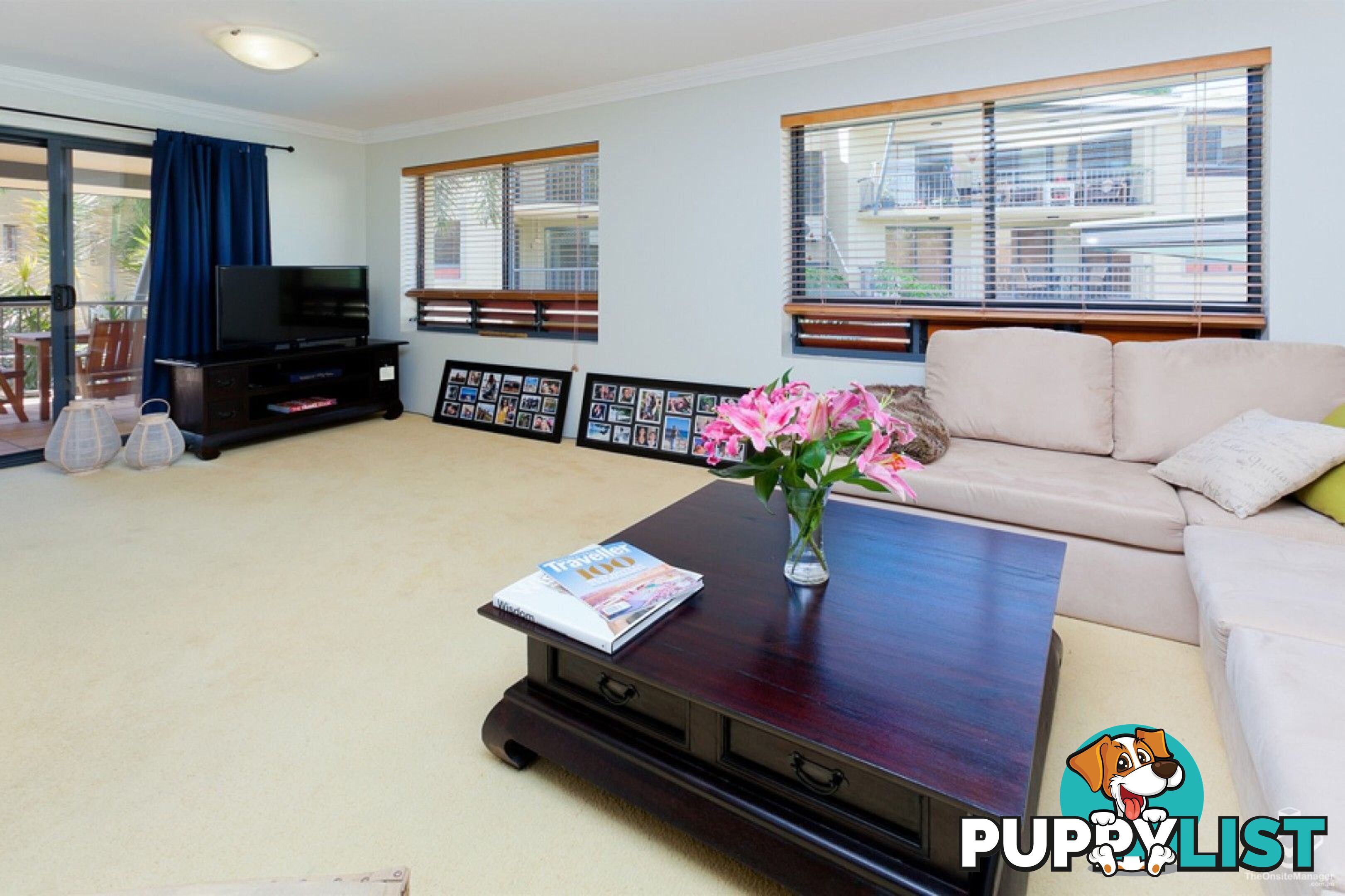 ID:21125031 68 Beeston Street Teneriffe QLD 4005