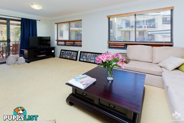ID:21125031 68 Beeston Street Teneriffe QLD 4005