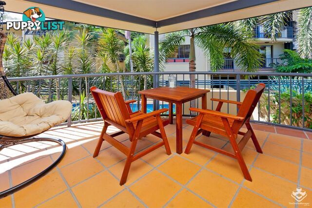 ID:21125031 68 Beeston Street Teneriffe QLD 4005