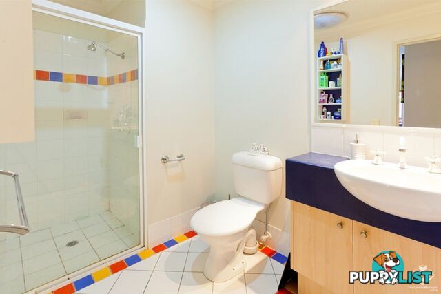 ID:21125031 68 Beeston Street Teneriffe QLD 4005