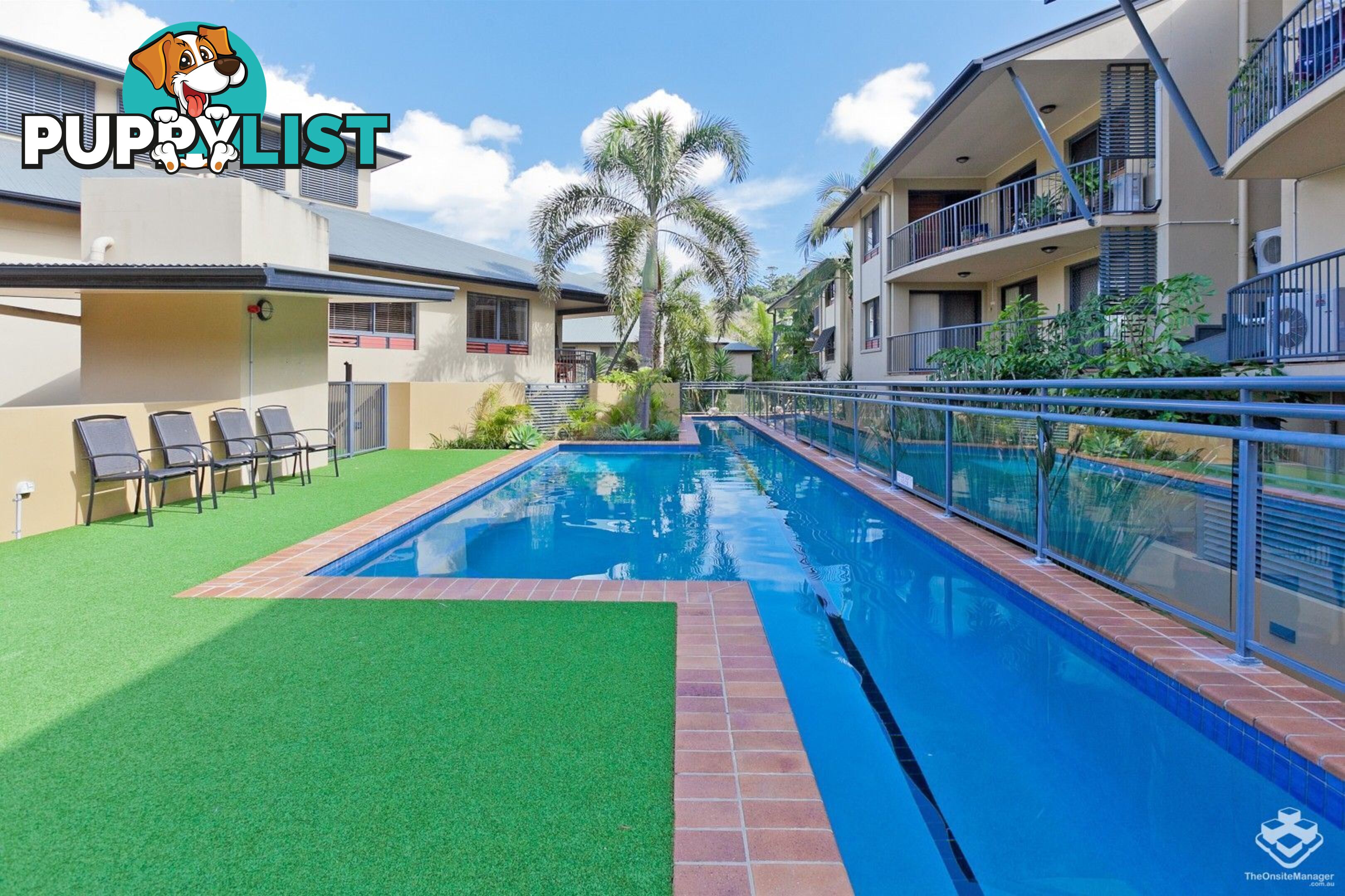 ID:21125031 68 Beeston Street Teneriffe QLD 4005