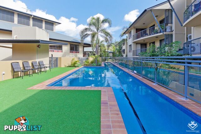 ID:21125031 68 Beeston Street Teneriffe QLD 4005