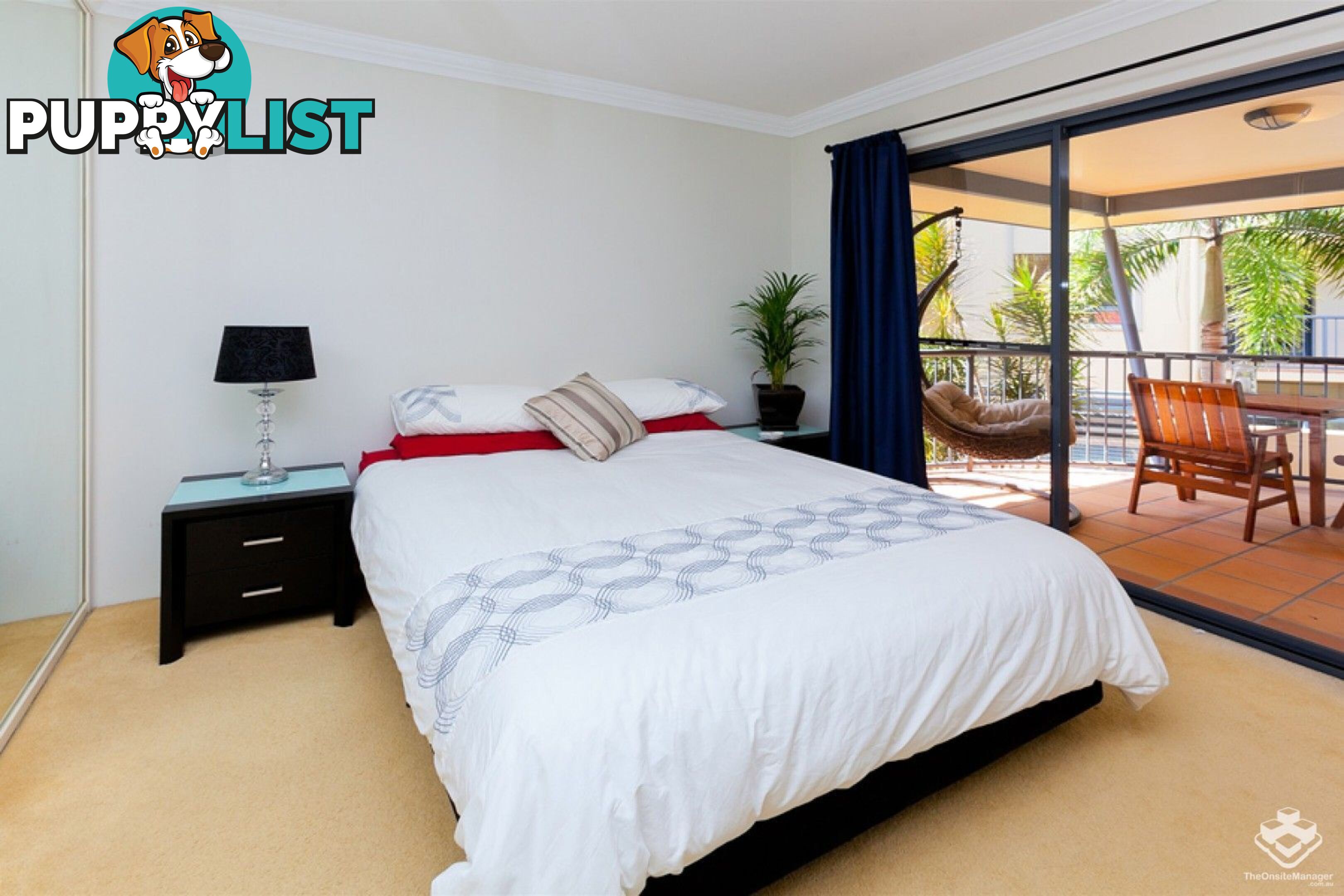 ID:21125031 68 Beeston Street Teneriffe QLD 4005