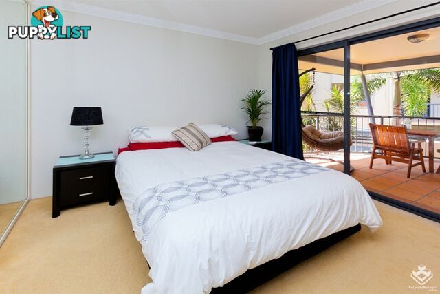ID:21125031 68 Beeston Street Teneriffe QLD 4005