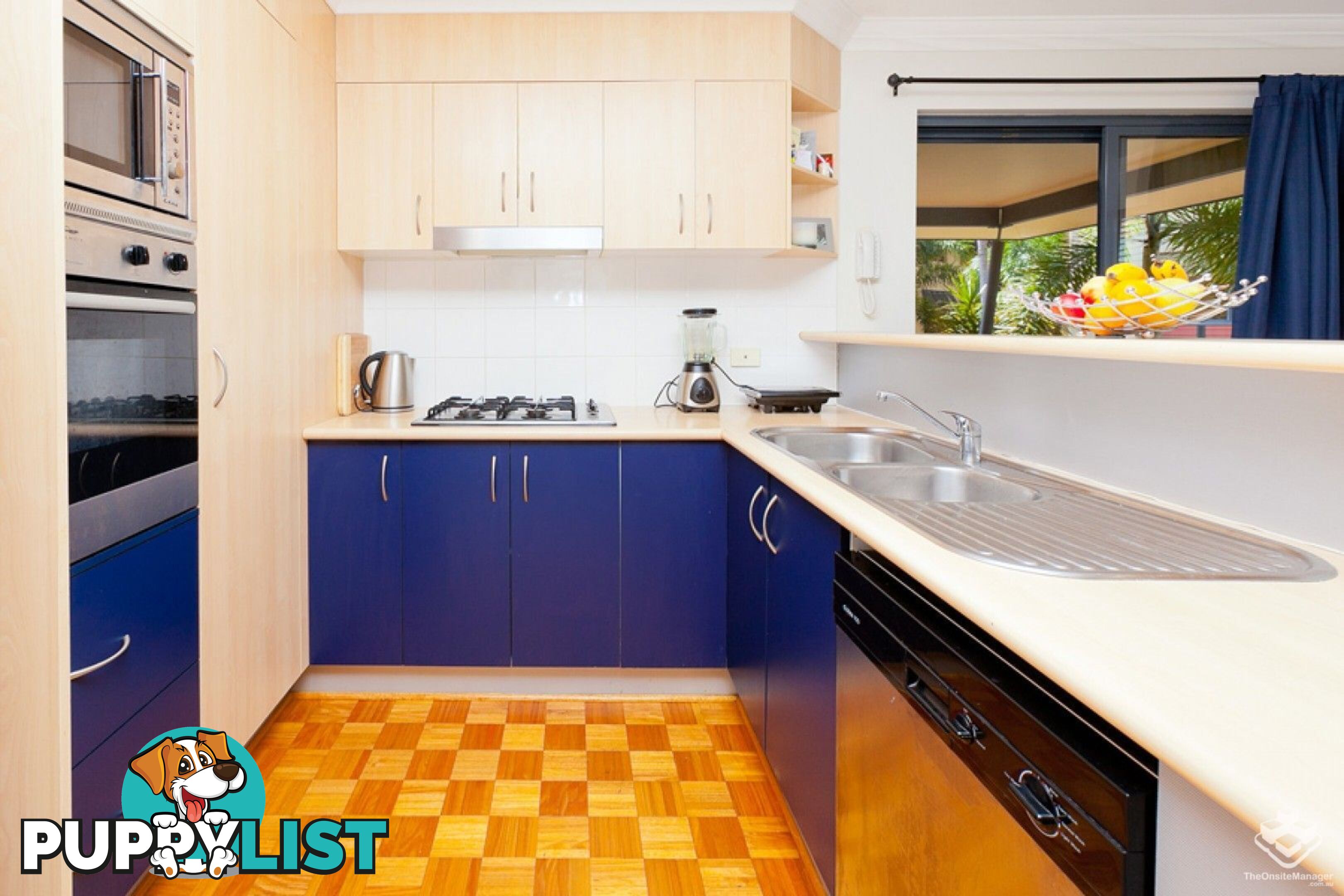 ID:21125031 68 Beeston Street Teneriffe QLD 4005