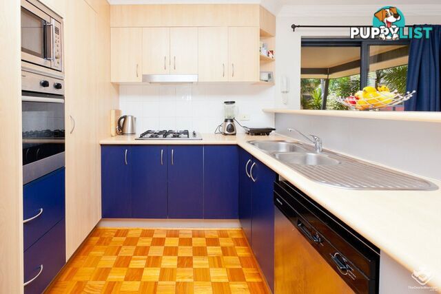 ID:21125031 68 Beeston Street Teneriffe QLD 4005