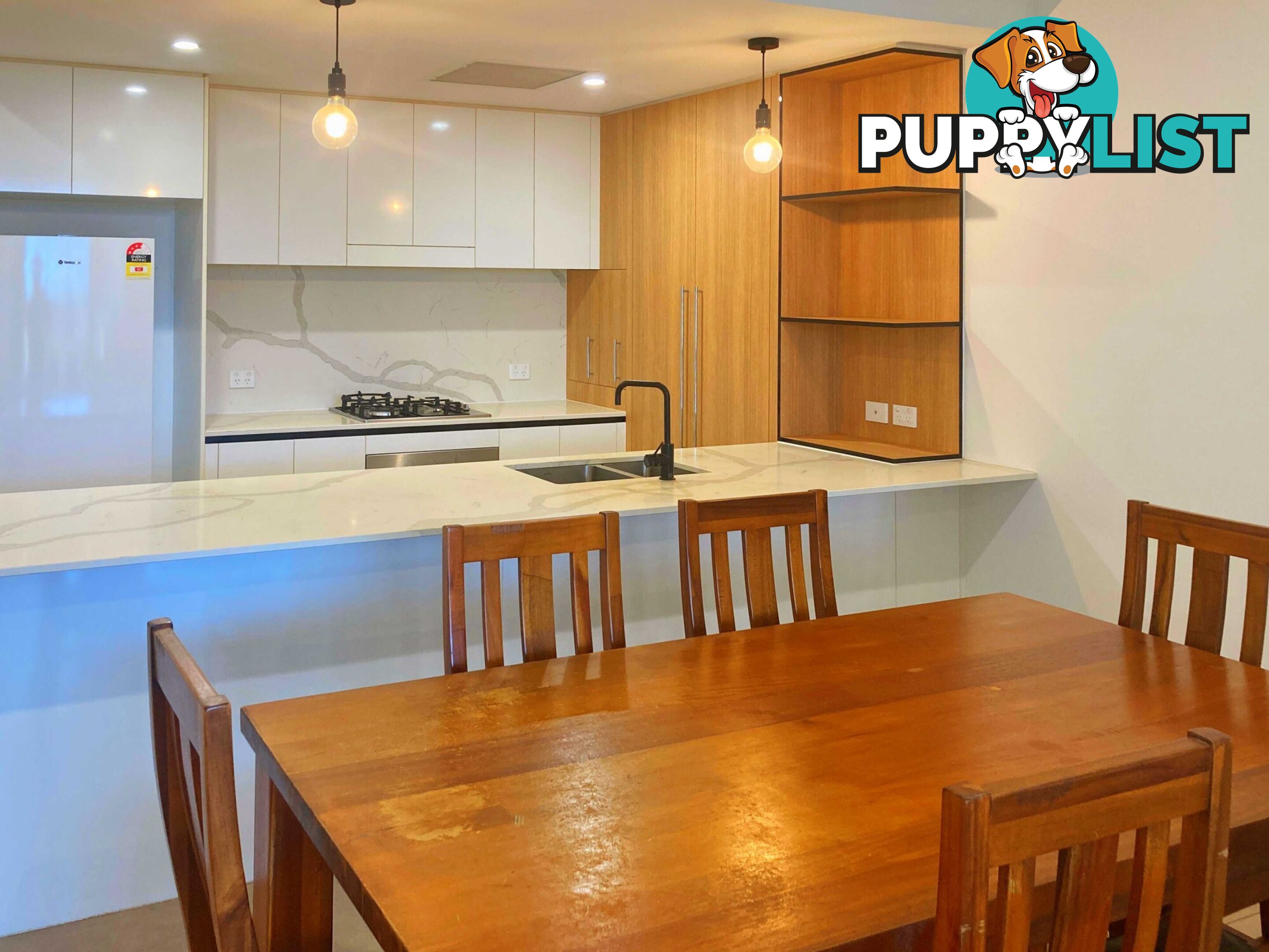 602 / 24 Augustus Street Toowong QLD 4066