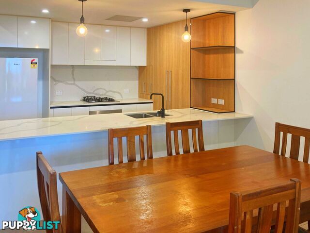 602 / 24 Augustus Street Toowong QLD 4066