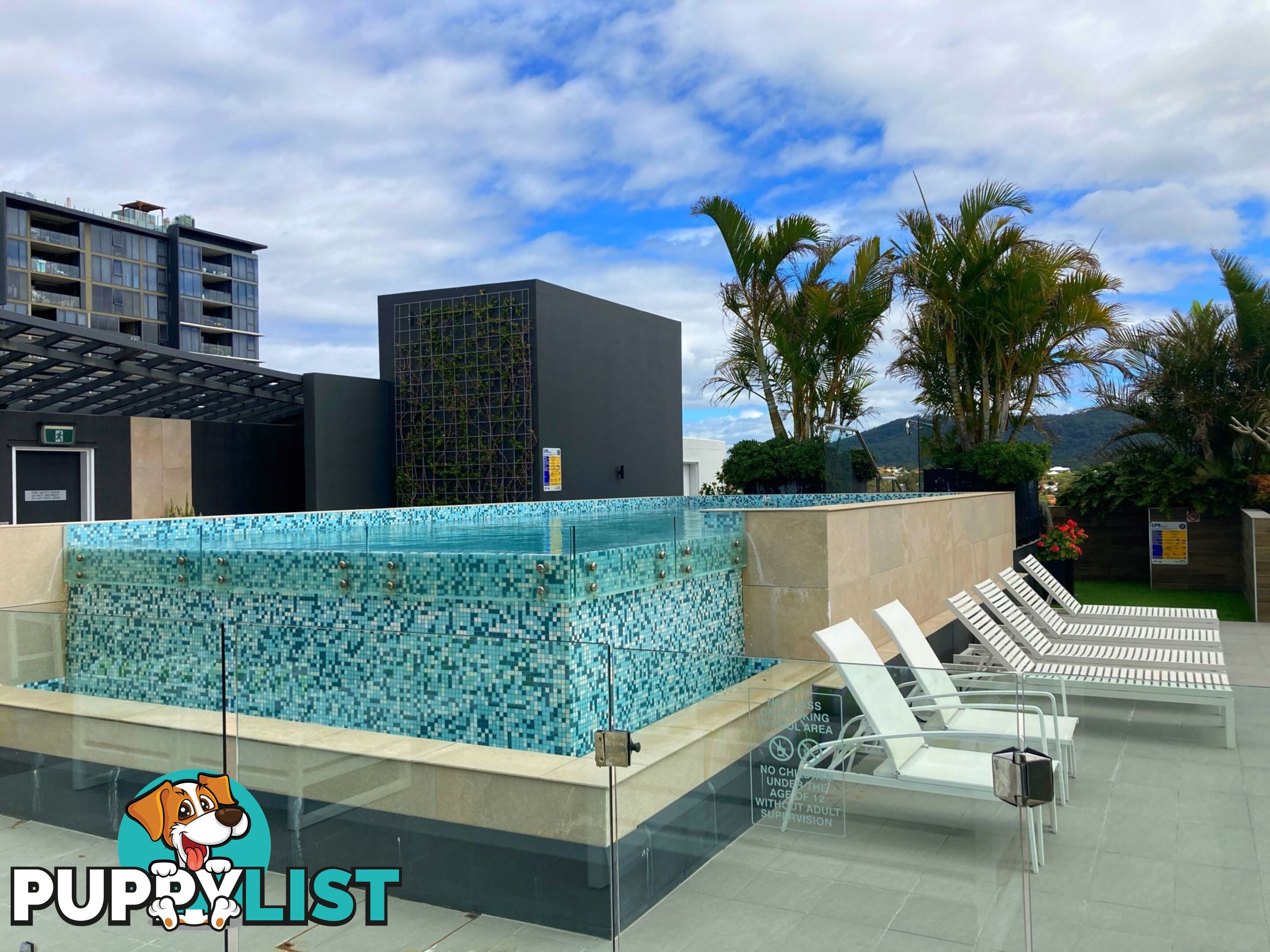602 / 24 Augustus Street Toowong QLD 4066