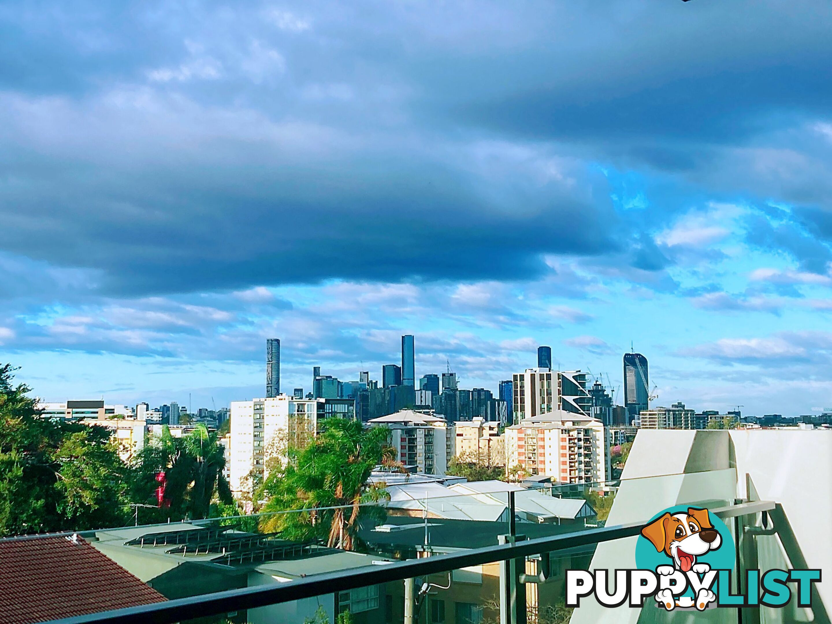602 / 24 Augustus Street Toowong QLD 4066
