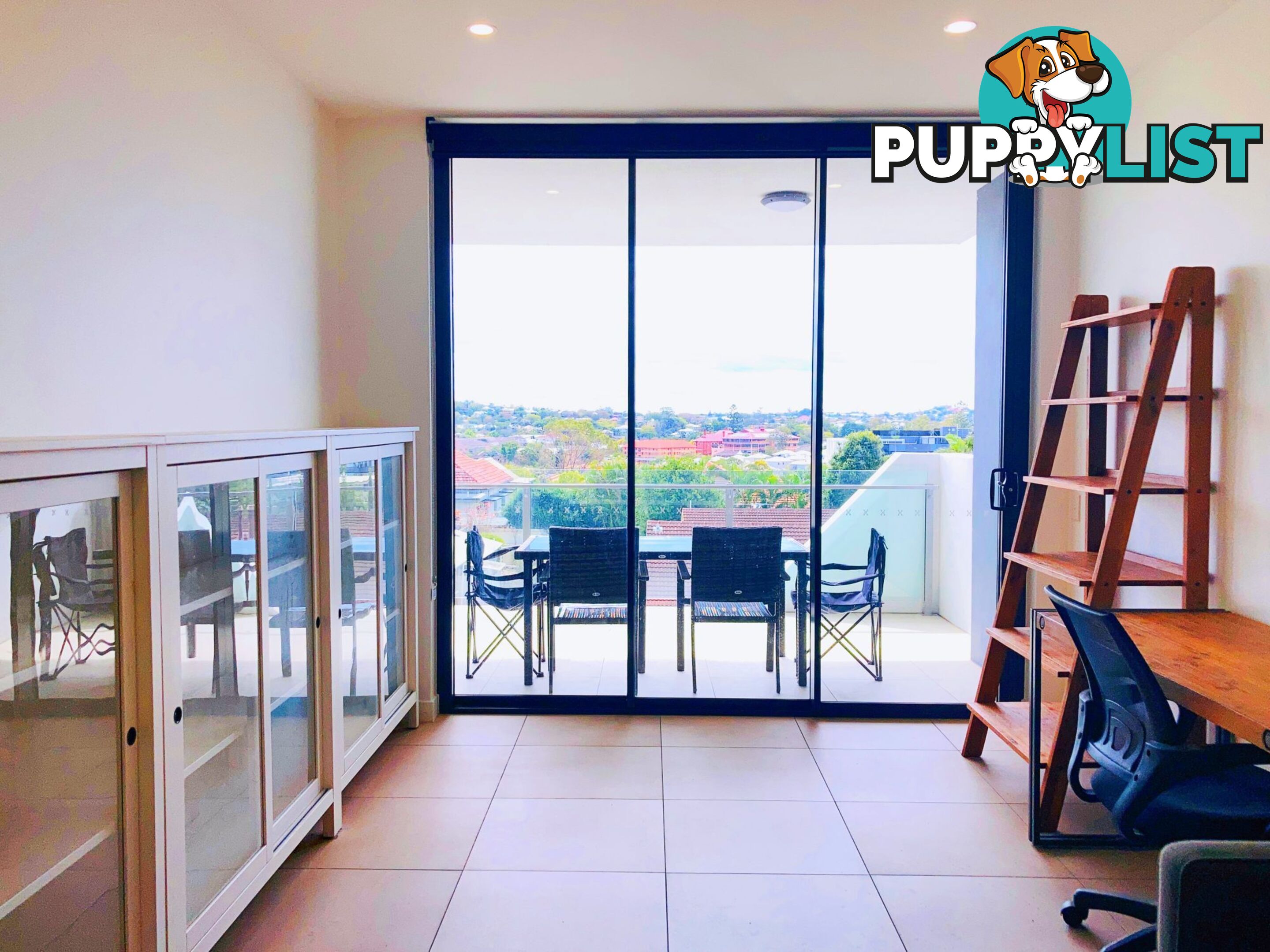 602 / 24 Augustus Street Toowong QLD 4066