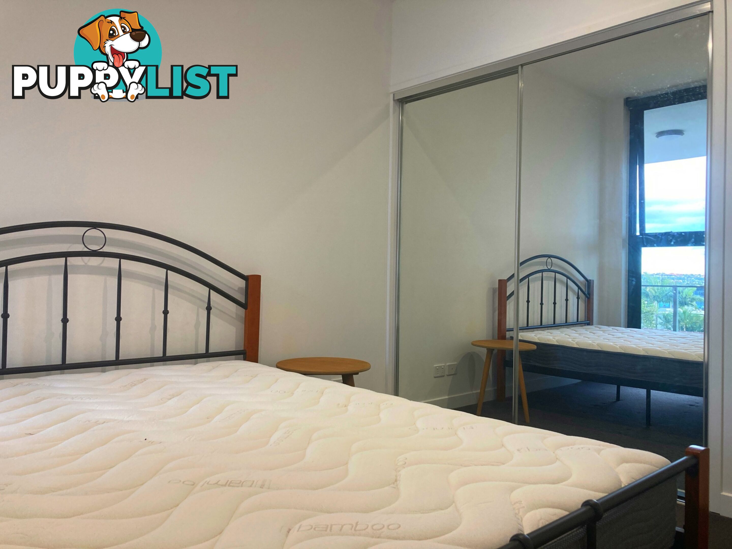 602 / 24 Augustus Street Toowong QLD 4066