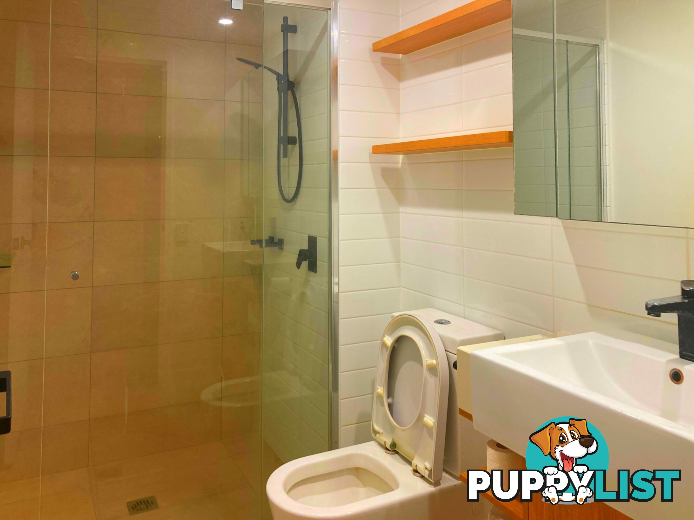 602 / 24 Augustus Street Toowong QLD 4066