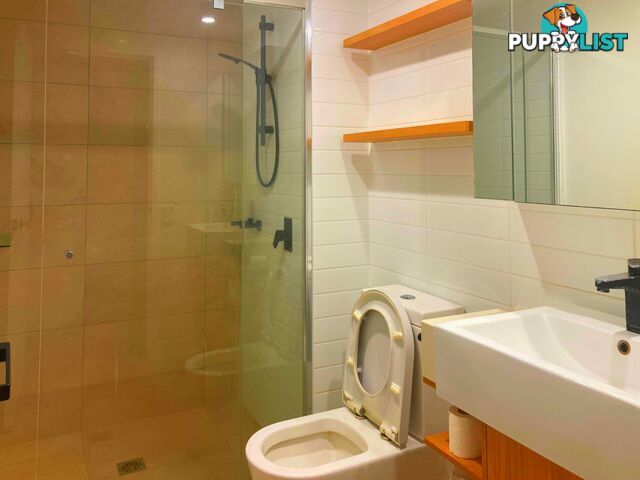 602 / 24 Augustus Street Toowong QLD 4066