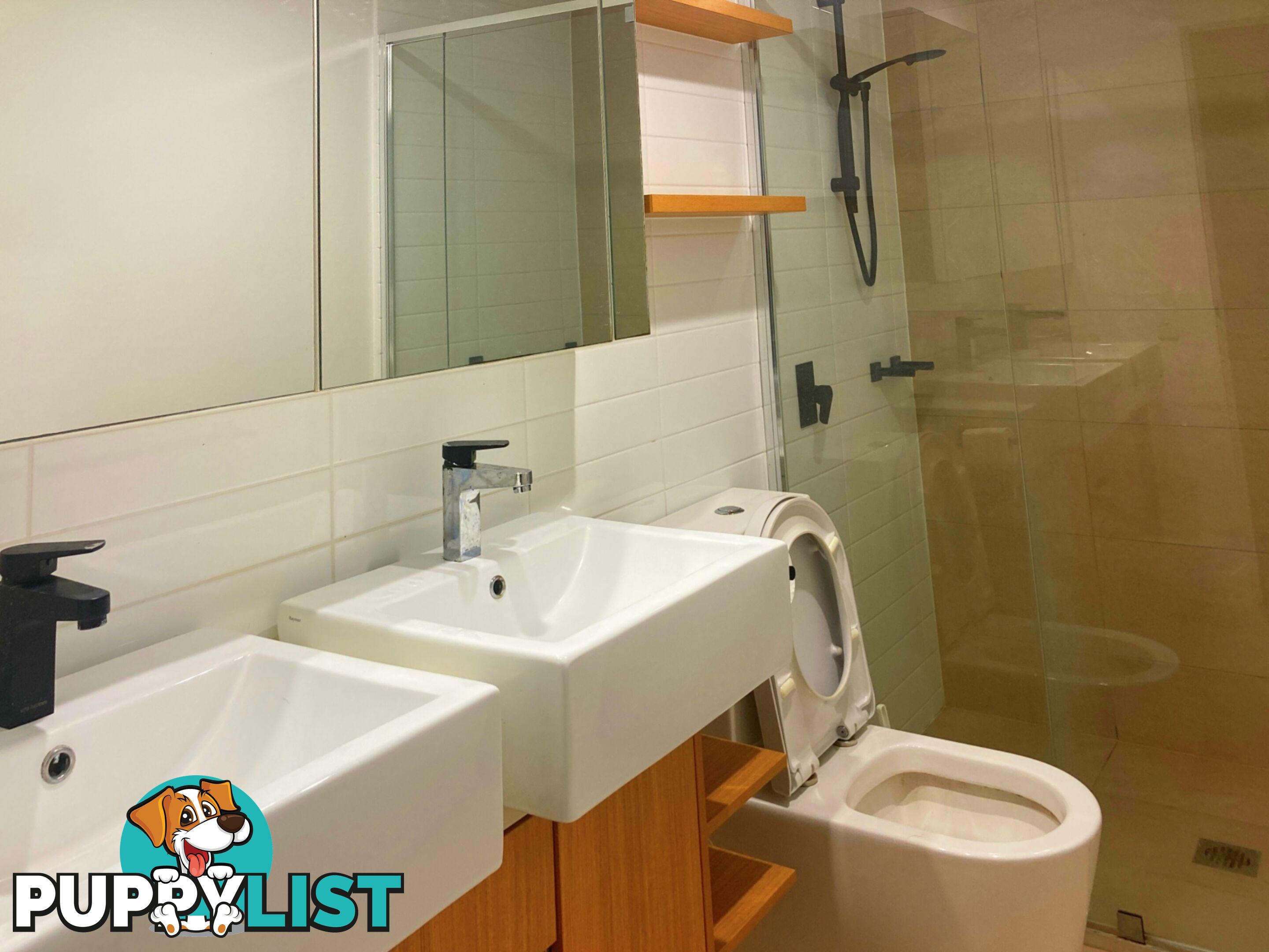 602 / 24 Augustus Street Toowong QLD 4066