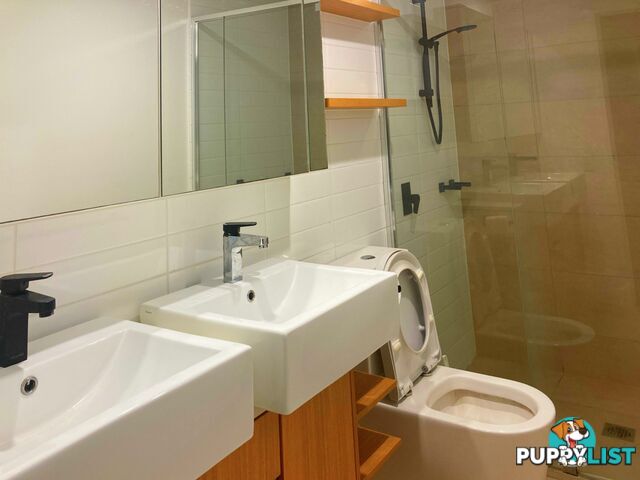 602 / 24 Augustus Street Toowong QLD 4066