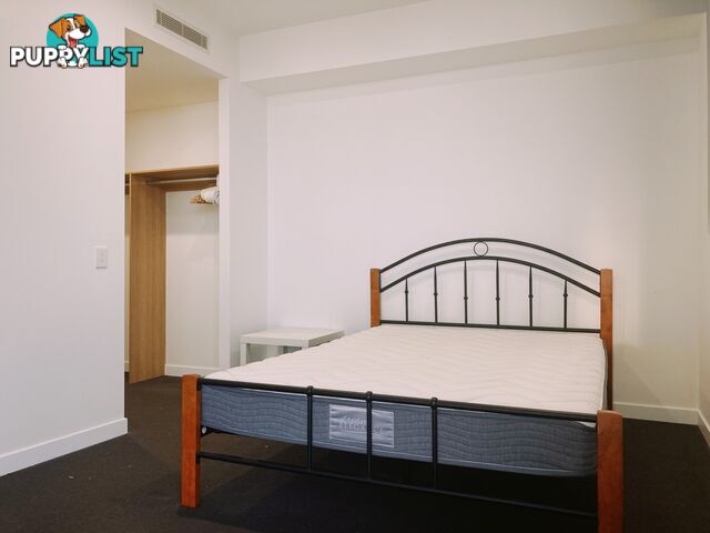 602 / 24 Augustus Street Toowong QLD 4066