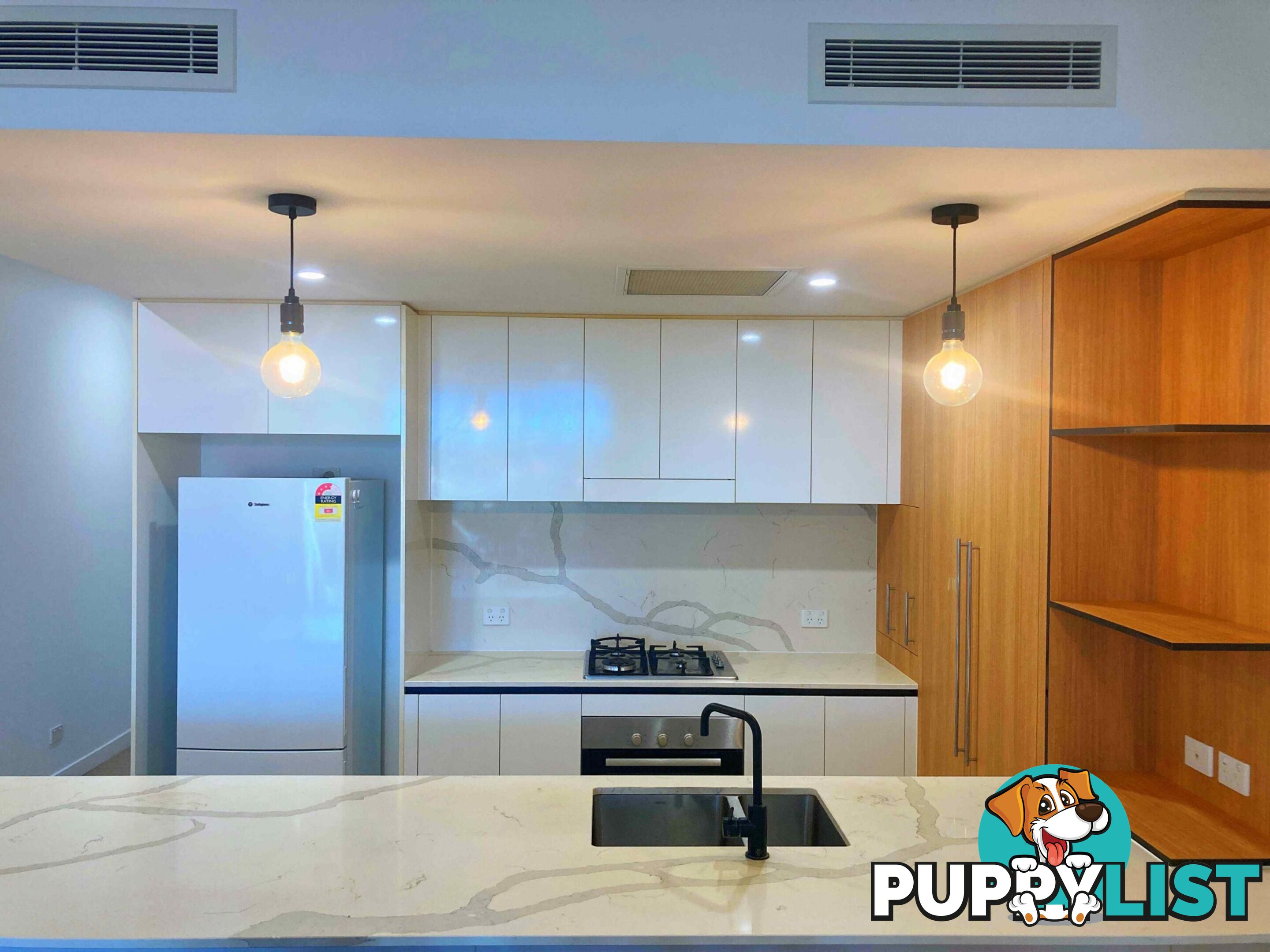 602 / 24 Augustus Street Toowong QLD 4066