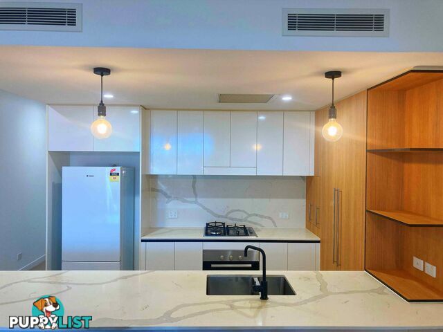 602 / 24 Augustus Street Toowong QLD 4066