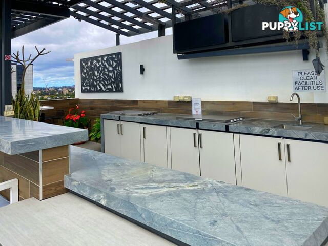 602 / 24 Augustus Street Toowong QLD 4066