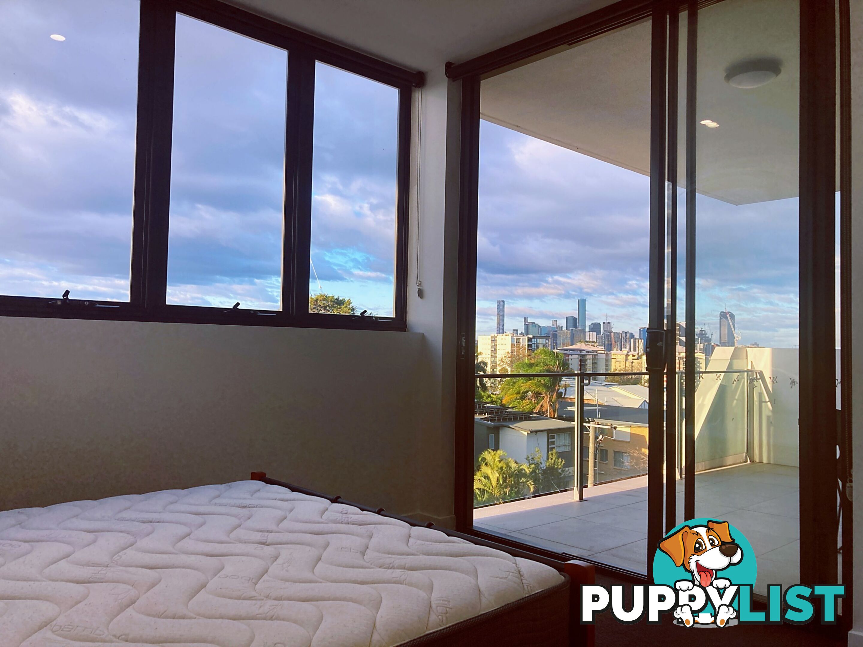 602 / 24 Augustus Street Toowong QLD 4066
