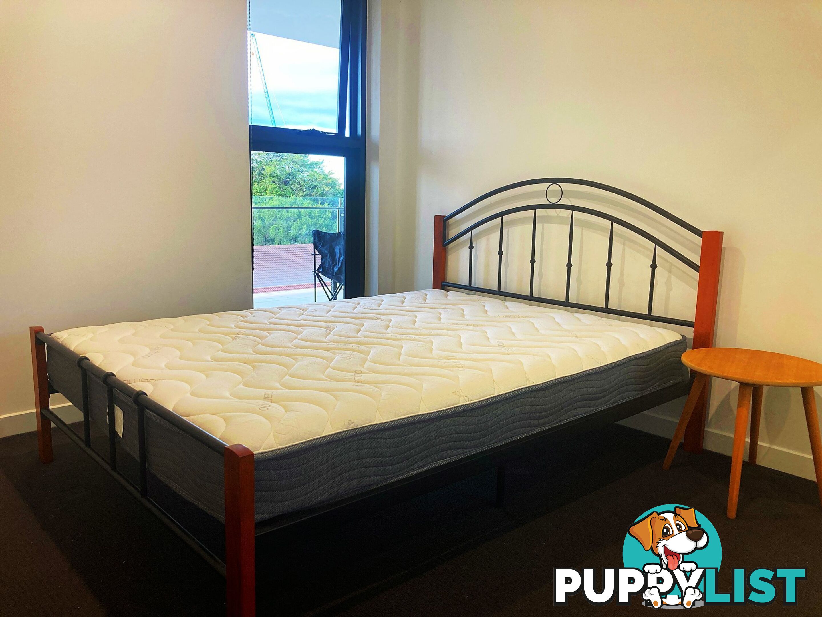602 / 24 Augustus Street Toowong QLD 4066