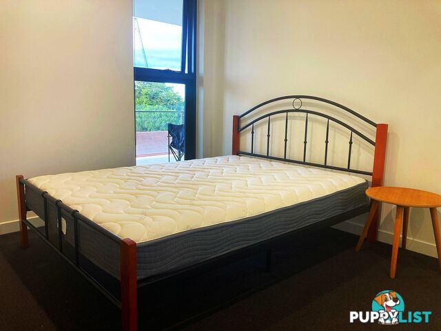 602 / 24 Augustus Street Toowong QLD 4066