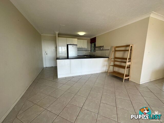 1/24 Panorama Drive Currumbin QLD 4223