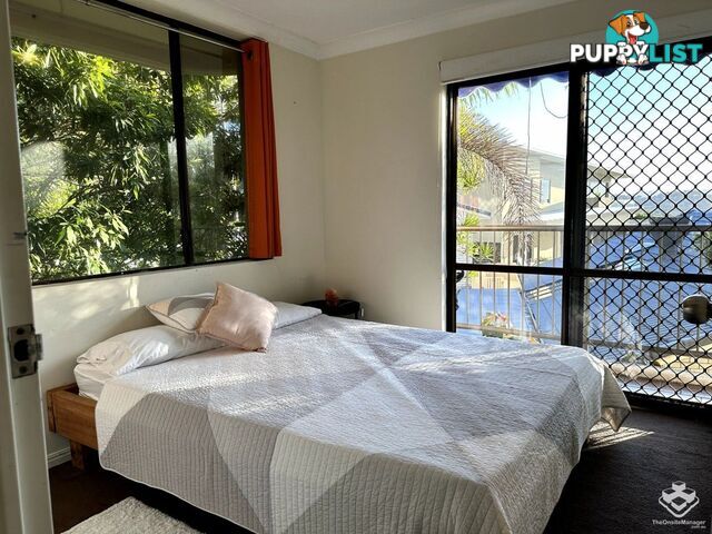 1/24 Panorama Drive Currumbin QLD 4223