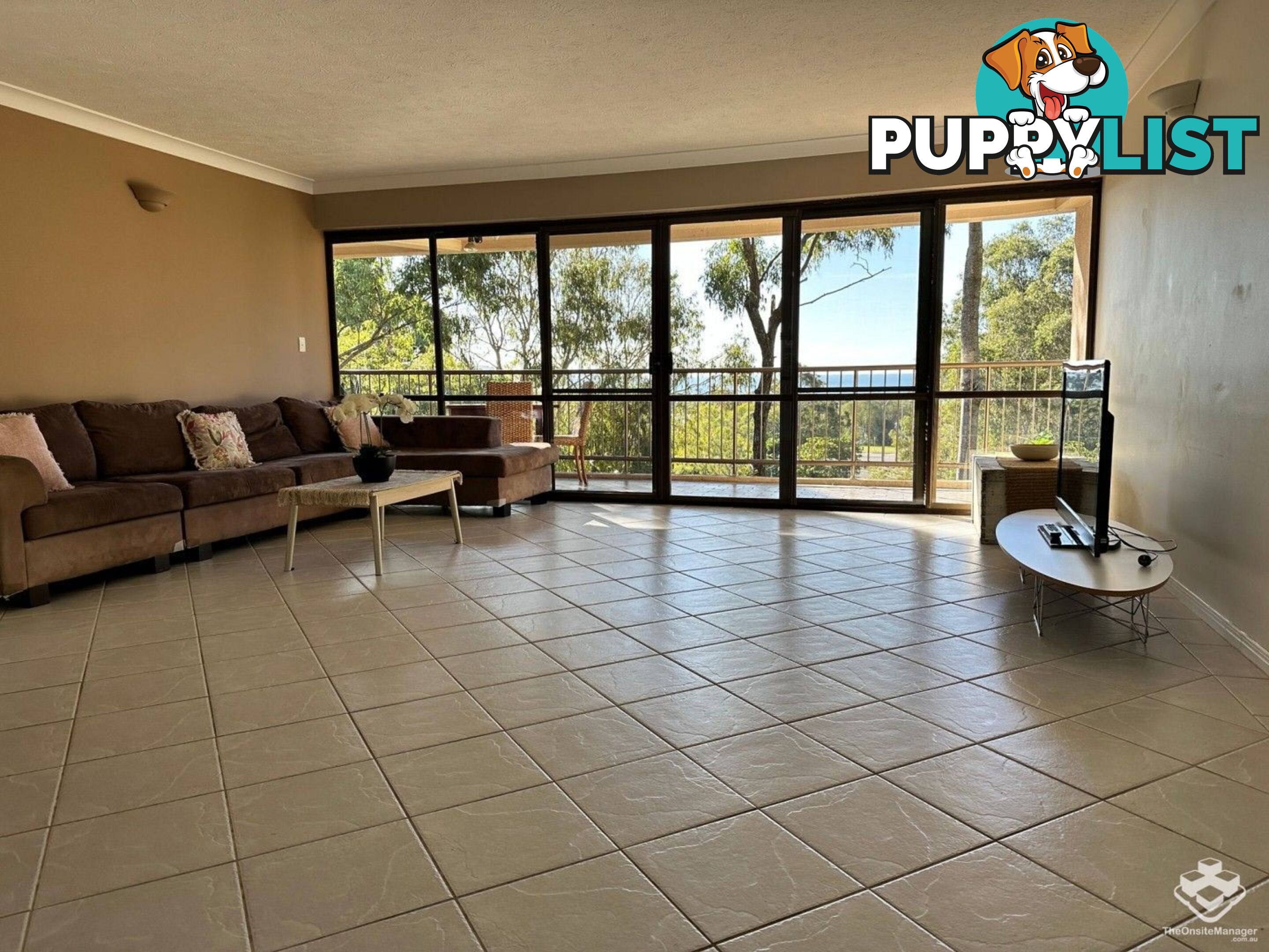 1/24 Panorama Drive Currumbin QLD 4223